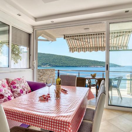 Odore Di Mare Utjeha Dış mekan fotoğraf