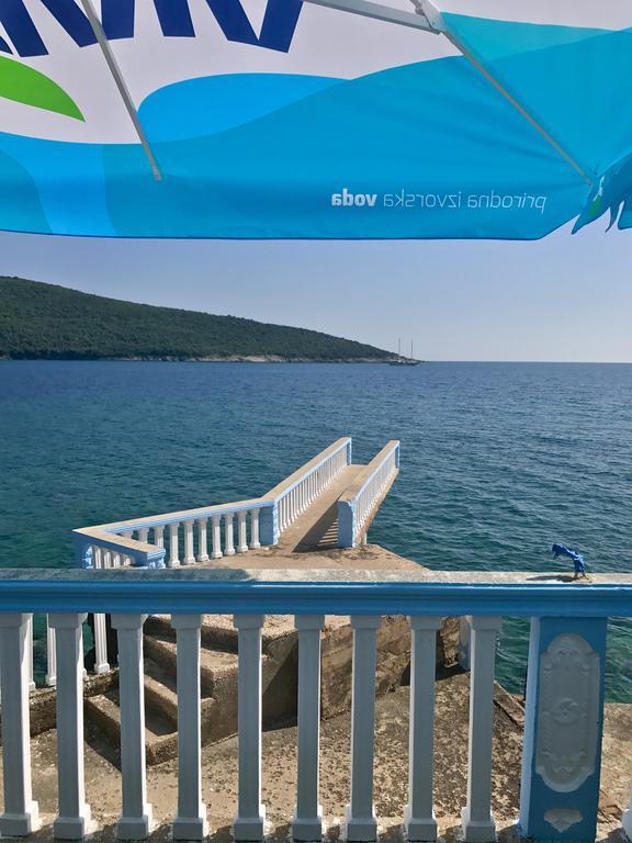 Odore Di Mare Utjeha Dış mekan fotoğraf